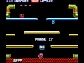 Arcade game mario bros 1983 nintendo