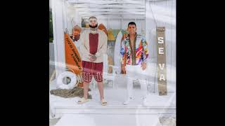 Tito El Bambino ft Farruko – Se Va