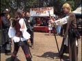 &quot;When I Grow Up&quot; at the 2011 Bay Area Renaissance Festival