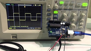 AVR Assembly - Watchdog Interrupt