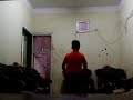 شوية سحر مع يوسف ابراهيم عادل الجزء الثاني