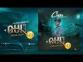 Cholo Ninety Quit Official Audio Cholo Ninety Quit Official Audio