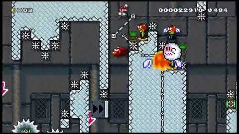 Road of Shell: Chaos by Space_Pig