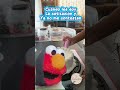 Casi todos los días #clientes #presupuesto #emprendimiento #memesvideo  #elmo #short