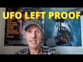 THE STRANGEST UFO CASE IN AUSTRALIA… STILL UNSOLVED