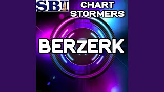 Download Lagu Berzerk Download Lagu Berzerk