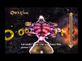 Sonic The Secret Rings Alf Layla Wa Layla Sonic The Secret Rings Alf Layla Wa Layla