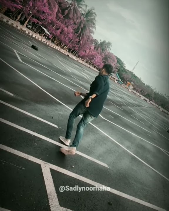Sadly noorhaha.. apa solusimu dalam setiap pertengkaran??story wa sadly