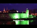St. Patrick's Day 2012 Global Celebration