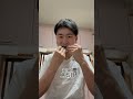 24時間いろんなおにぎり生活してみた!#shorts #trending #mukbang #asmr #vlog