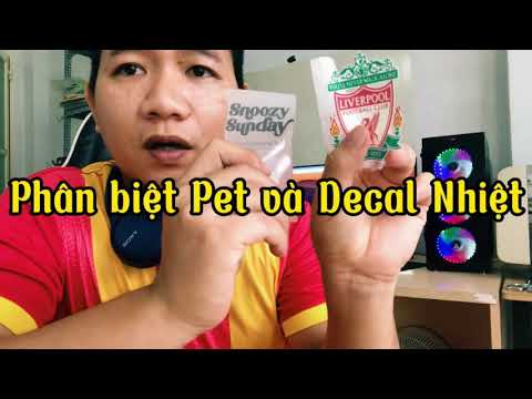 Video: Cách khôi phục màu Jinn đen mờ: 12 bước