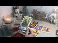 Me buscará 💙🍭 Cuando 💕🦋 Para qué 🙊✨ Tarot Interactivo hoy amor 🤍