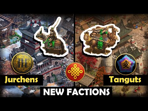 その他 AGE of EMPIRES hq720.jpg?sqp=-