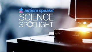 Science Spotlight: Autism Prevalence Updated to 1 in 54 U.S. Children | Autism Speaks