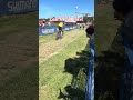 Last NICA Race!