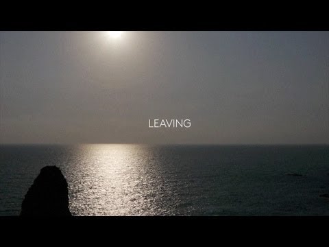 Pet Shop Boys – Leaving (Lyrics) mp3 ke stažení