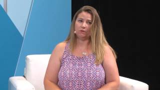 Famous How Amtrak Puts Records Management in the Cloud - Hexagon Safety & Infrastructure Profile