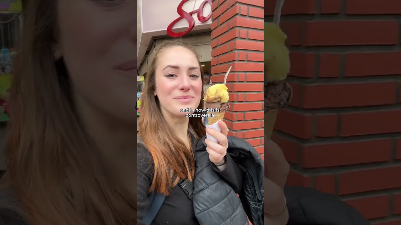 5 BEST Argentinian dishes to try! 😍🇦🇷 #argetina #travelfood #foodshorts