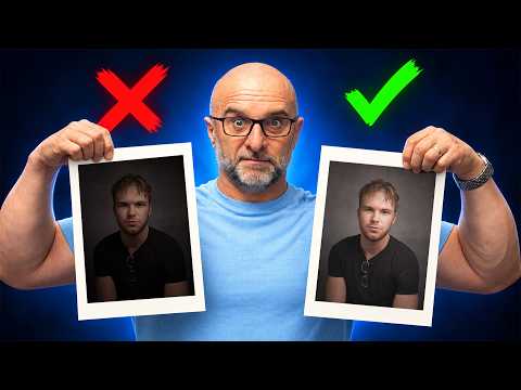 Why Your Prints Are Too Dark (and How to Fix It)