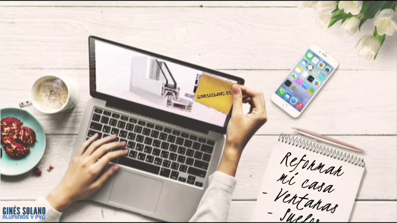 aluminium&pvc windows&doors