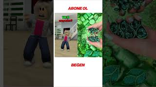 Robloxta Doğumdan Ölüme Noel Baba