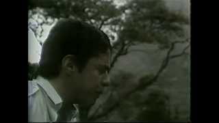 De todas as maneiras - Chico Buarque