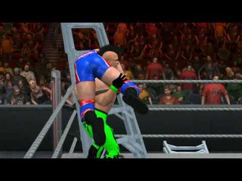 highlight reel svr 2011 highlight reel svr 2011