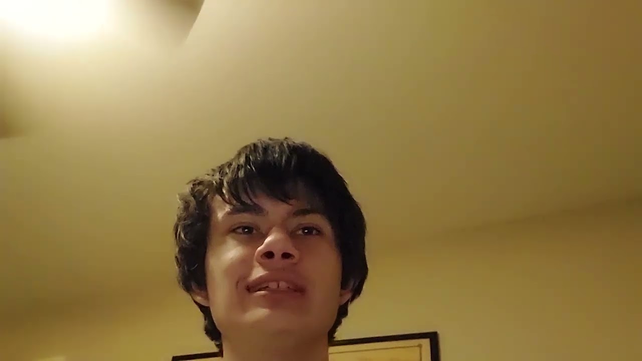 The Worst Argumrnt for the early exodus date