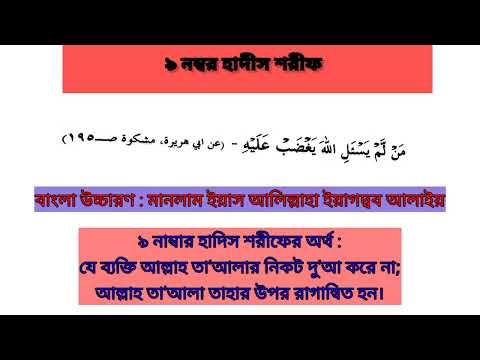 ভিডিও: নির্মাণের জিওডেটিক সমর্থন। টপোগ্রাফিক জরিপ এবং সমর্থন