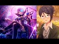 プリコネR　星６ミツキ　宵ヶ浜深月　全12話（CV #三石琴乃 さん） ★6 Mitsuki Character Story　プリンセスコネクト！Re:Dive　公主連結 宵濱深月 ★6才能開花