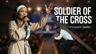 Are You Ready To Deny Yourself And Take Up The Cross?soldier Of The Cross Sermon | Innocent Sadiki