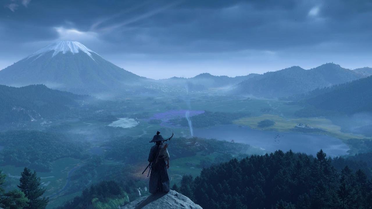 Ghost of Yōtei_20260227141104