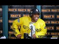 Ferg's New Album: Deep Dive into Demons & Redemption | SWAY’S UNIVERSE