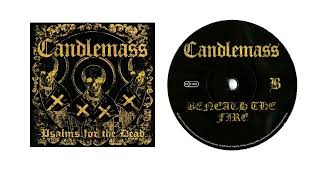 Candlemass – Psalms For The Dead (Bonus 7&quot; Vinyl)