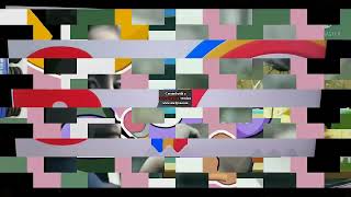 Video Vs Round 1034