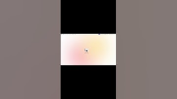 Website Creation HACK: AI Does ALL The Work From Your Files!