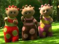 In The Night Garden Arabic Ep042 In The Night Garden Arabic Ep042