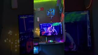 Sekecewa Itu  Siska Amanda sekecewaitu siskaamanda