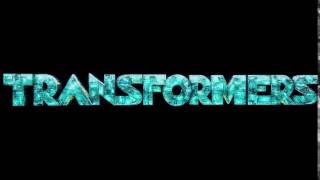 バラバラになったバンブルビーが一瞬で結集！