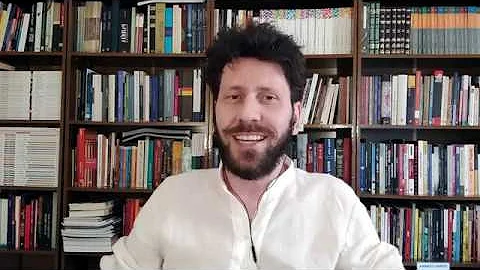 O que é progresso em Sociologia?
