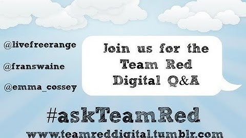 2: Google Plus Community: Editing Categories