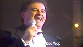 Legends Of Doo Wop 2