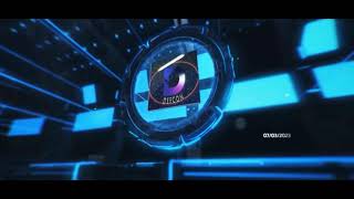 Defcon Trailer Release Date