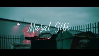Video thumbnail of "Velet - Masal Gibi (Silinen Şarkı)"