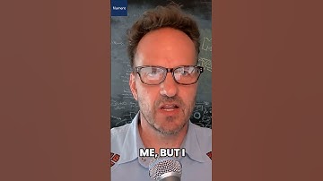 AI GTM Sounds Game-Changing! But Where Do You Start?