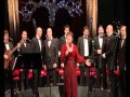 Molitva za tebe - Zorica Kondža i klapa Niko