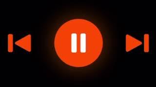 You’re Still The One - Jonah Baker Cover (Slowed)