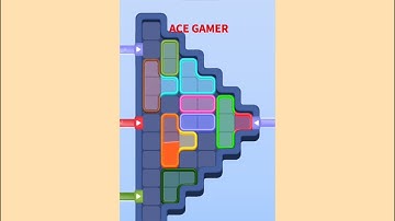 Water out puzzle level 176 walkthrough solution 