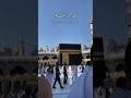 الهى واسع الكرم ورب البيت والحرم 
