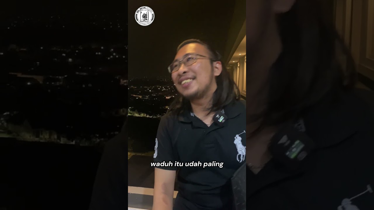 Testimony Blackjack Distribution